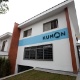 Franquia Kumon. Rede que atua na área de reforço escolar - Divulgação