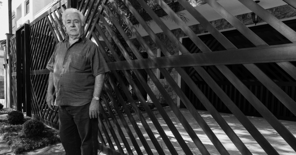 Cacalos Garrastazu/Eder Content