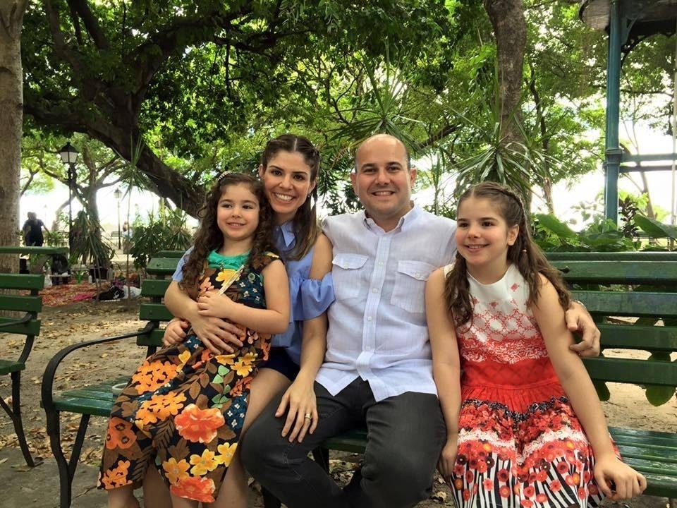 Reprodução/ Facebook