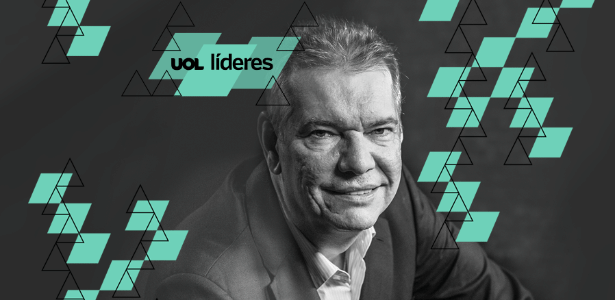 Simon Plestenjak/UOL e Arte/UOL