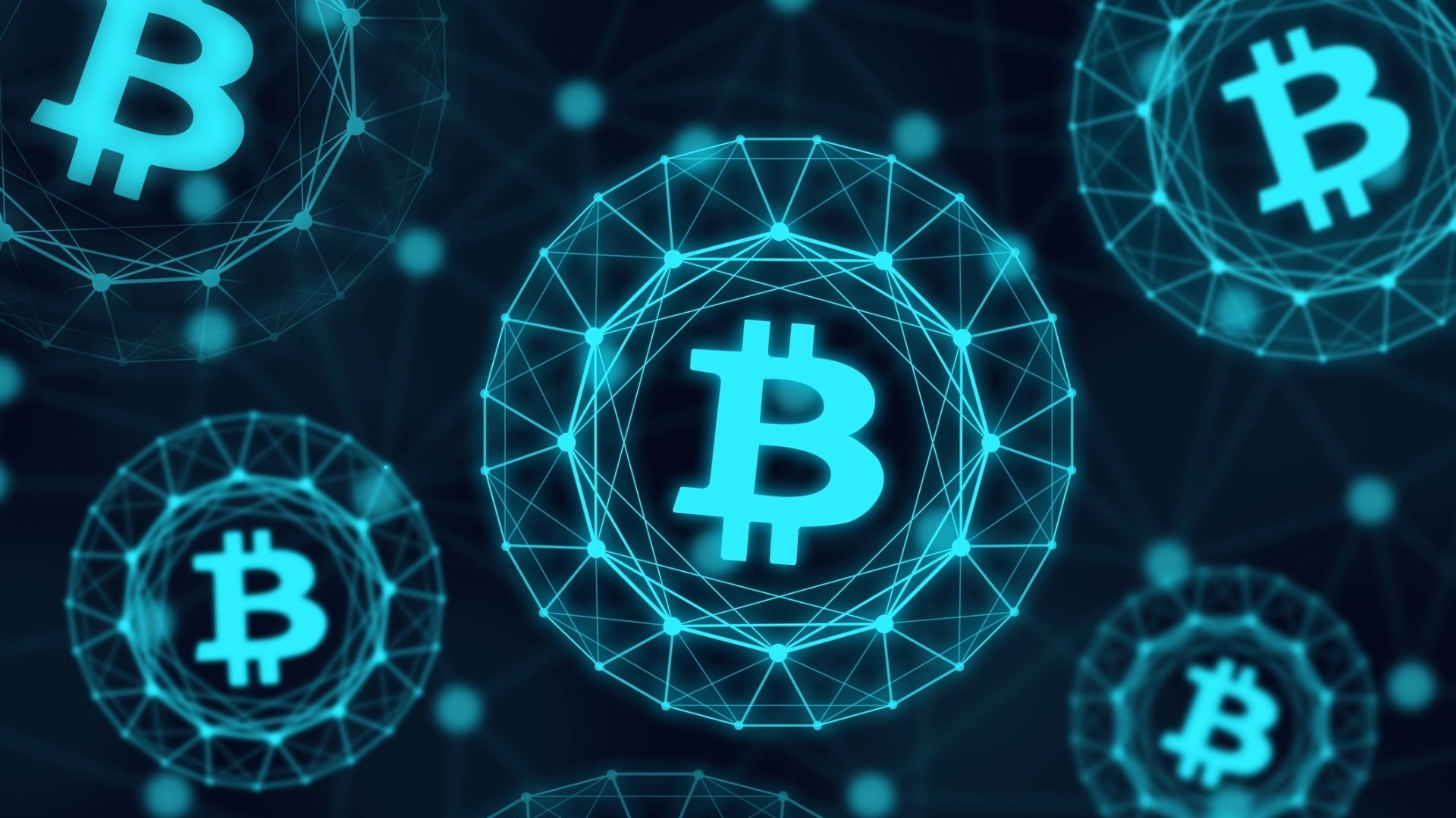 uol bitcoin uol bitcoin