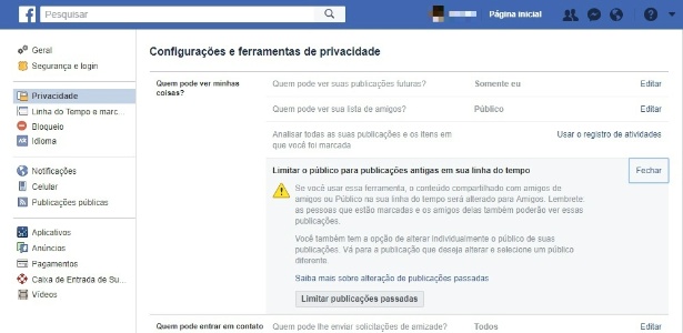 Reprodução Reprodução
