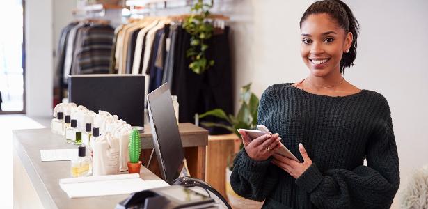 Feliz Dia do Comerciário: 30 mensagens e frases curtas para encaminhar