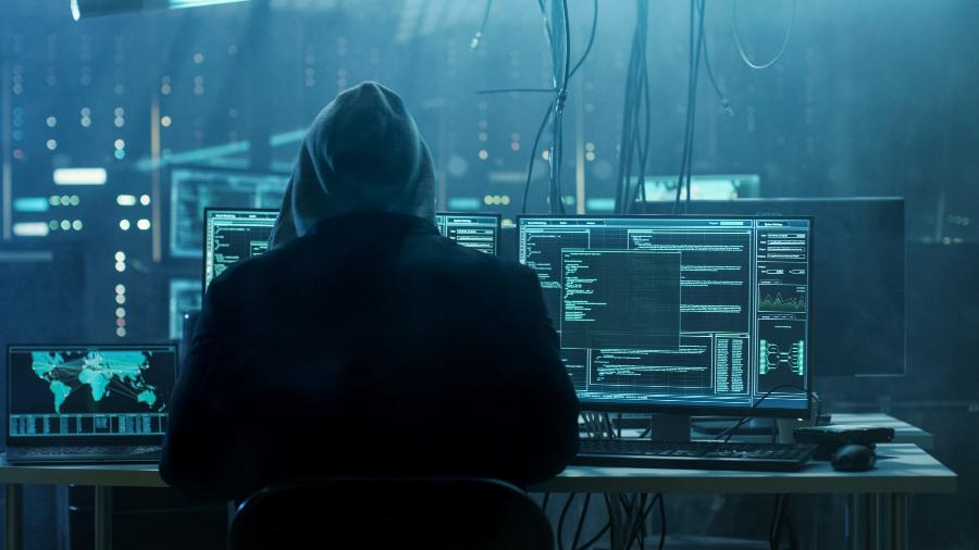 Grupos cibercriminosos compartilharam servidores em ataques realizados em 2018 - Getty Images/iStockphoto