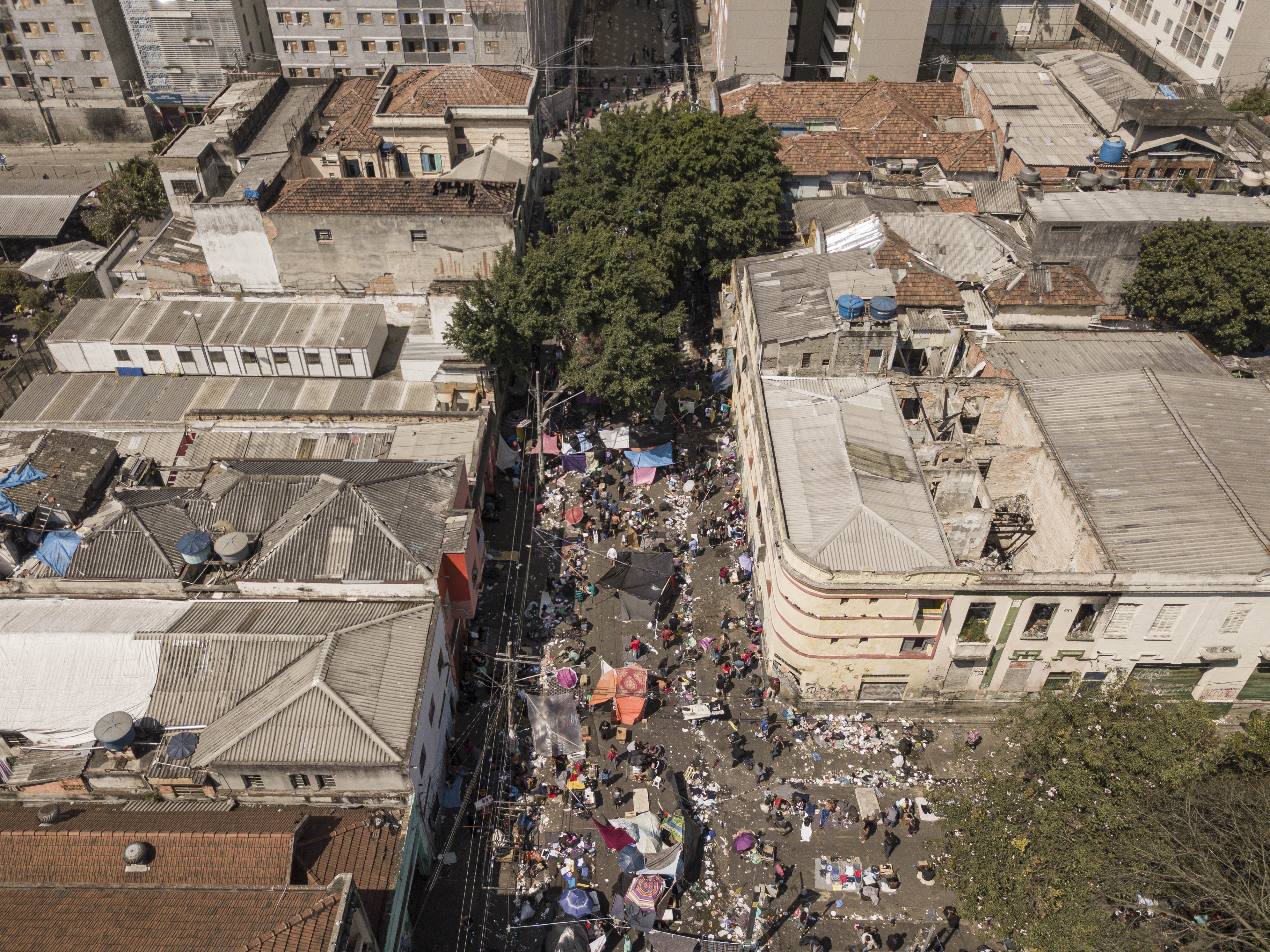 Skate 4 se concentrará no conteúdo gerado pelo usuário, sugere