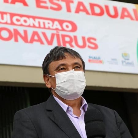 Coronavírus: Piauí prorroga decreto de isolamento social até 7 de junho