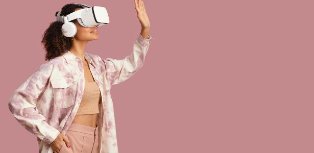 Febre reborn: Poucas coisas saem de moda tão rápido quanto a realidade