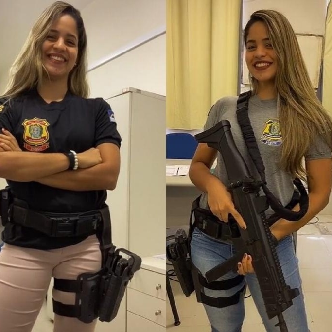 CapCut_roupa de trio policial federal