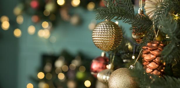 Festa cristã ou pagã? Qual a origem do Natal
