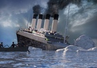 25 anos do filme Titanic: leia história e curiosidades sobre o navio - Brasil Escola