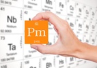 Promécio (Pm) - Shutterstock.com