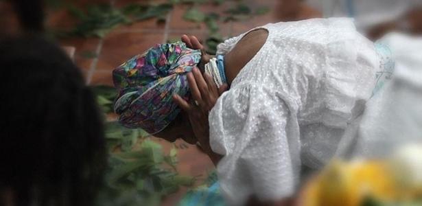 TikTok e fé: religiosos criticam banalização de rituais de matriz africana