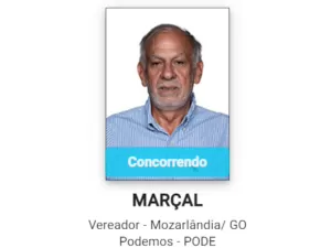 Tio do Marçal e outros: o que faz e quanto ganha um suplente de vereador?