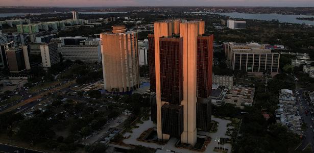 BC determina que bancos rejeitem pagamentos para contas suspeitas de fraudes