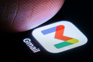 Como fazer para trocar o nome de usuário do Gmail (Foto: Thomas Trutschel/Photothek via Getty Images)