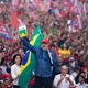 Lula eleito: o Hexa veio, e foi sem Neymar