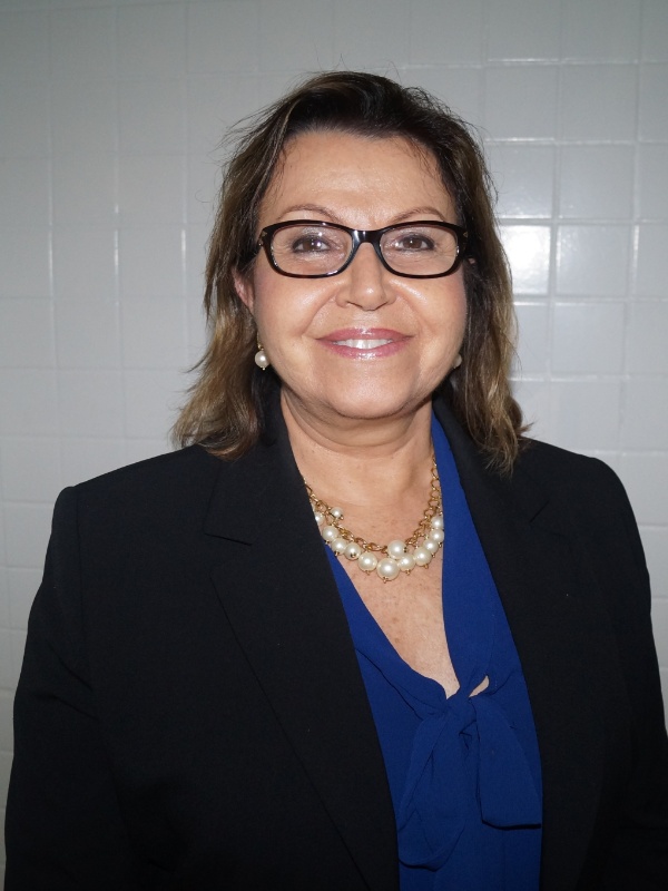 Divulgação/Avisite