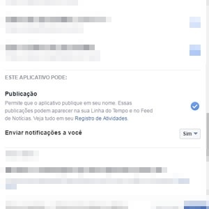 Reprodução Reprodução