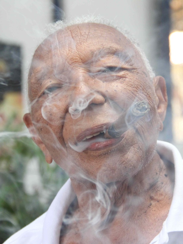 Mário Bittencourt/UOL