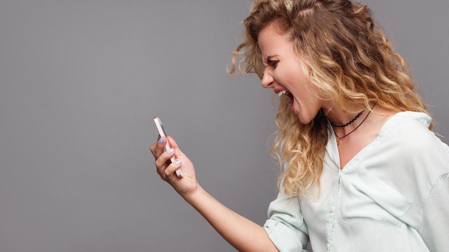 Como Liberar Muito Espaço no Celular sem desinstalar nada 