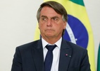EUA reagem a desconfiança de Bolsonaro sobre eleições americanas