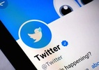 Twitter vai limitar envio de mensagens em contas grátis para evitar spam - Reprodução/Twitter