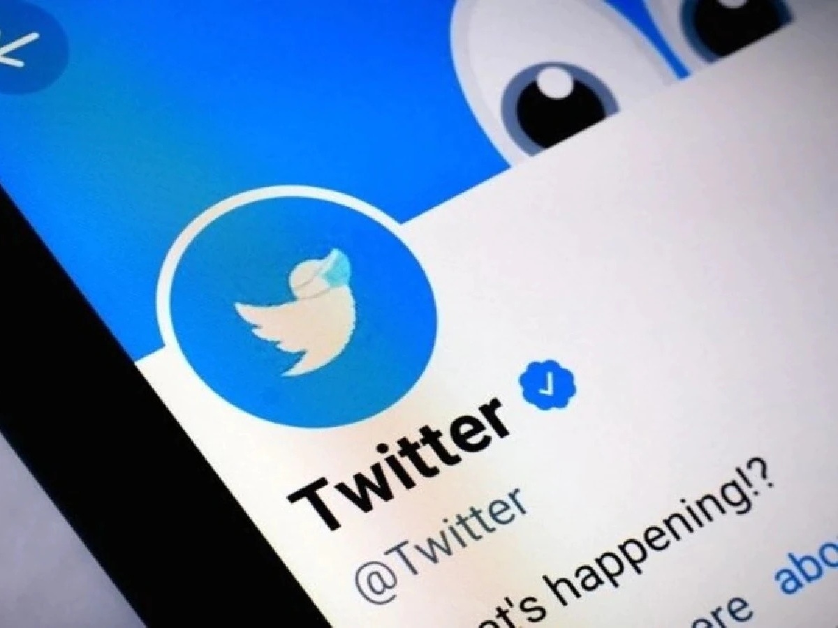 Twitter por que brasileiros longe dos holofotes pagam por selo azul