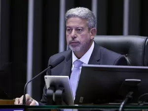 Bruno Spada/Câmara dos Deputados