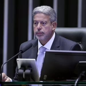 Bruno Spada/Câmara dos Deputados
