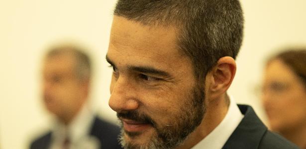 UOL, Folha e OpenAI: como é o 1º acordo de licenciamento de IA no Brasil?