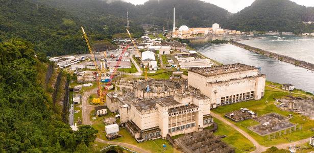 Cara e perigosa, energia nuclear pode ser a chave para transição energética