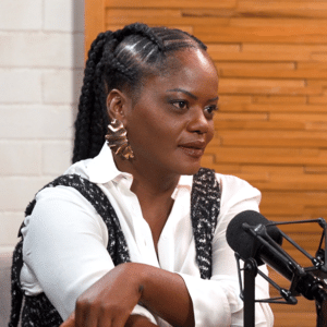 Alcione Balbino: