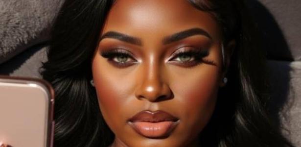 Brasileiro quer distância, mas não sabe reconhecer música feita com IA