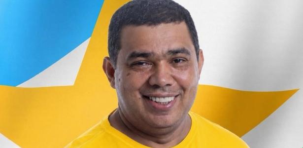 Roraima: TRE decide que presidente da Assembleia siga no comando do estado