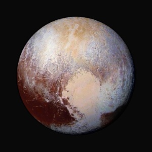 NASA NASA