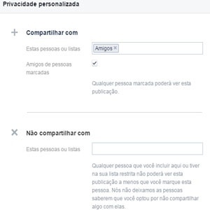 Reprodução Reprodução