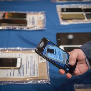 Bryan R. Smith/The New York Times