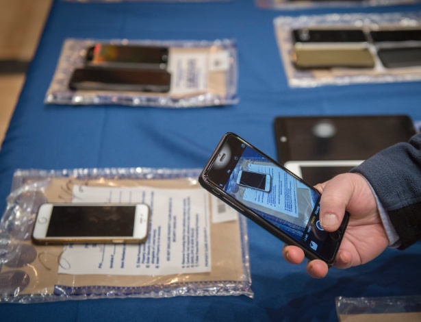 Bryan R. Smith/The New York Times