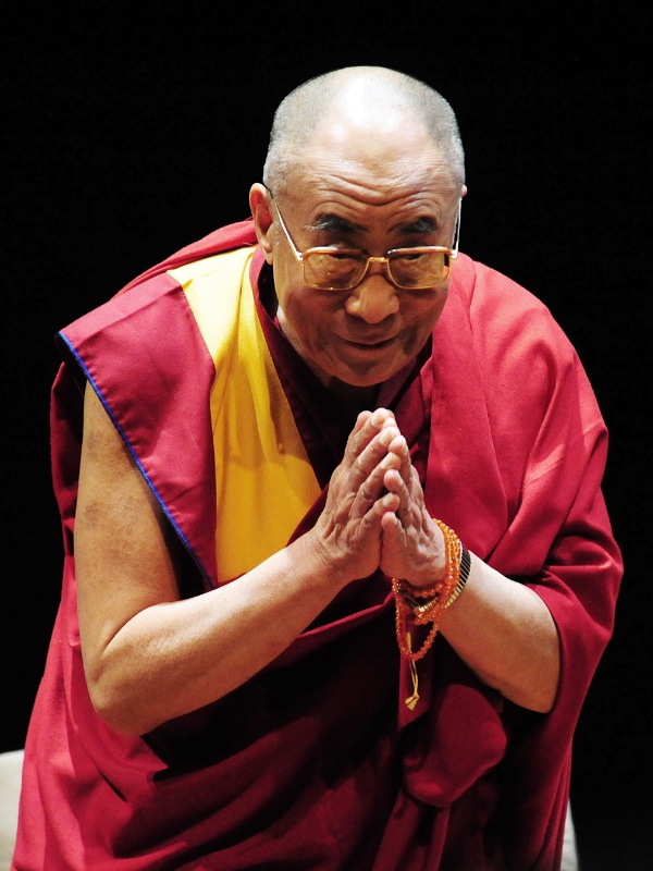 Karen Bleier/AFP/Getty Images/NYT