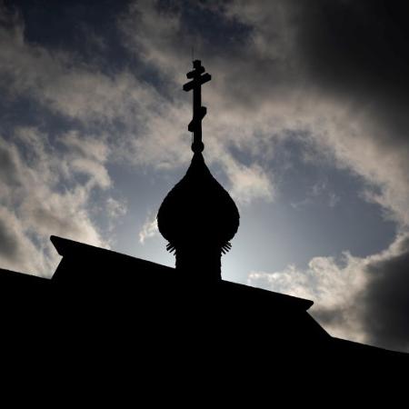 De julho de 2018 até o final de 2020, a Igreja polonesa recebeu denúncias de 368 casos de abusos sexuais - MAXIM SHEMETOV