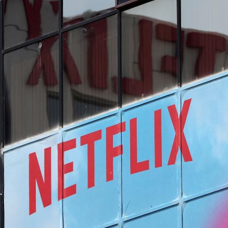 Netflix grátis em 2020: site libera filmes e séries para assistir de graça