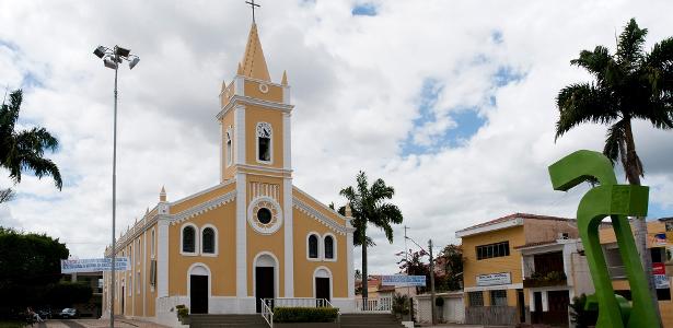 Previsão do Tempo para Hoje (15) em Salgueiro; Veja - Vimarsana News