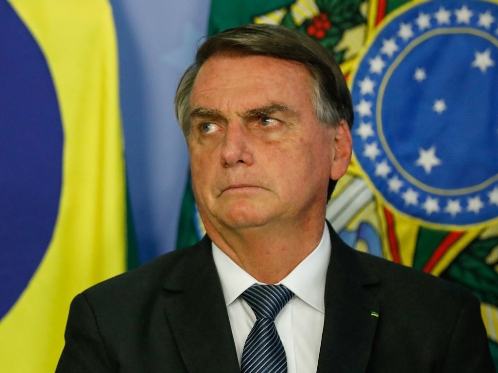 José Paulo Kupfer