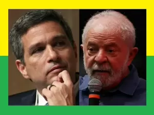 Unanimidade do Copom deixa Lula falando sozinho
