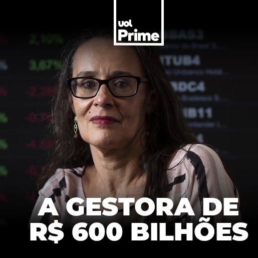 Cara isso me quebrou…. : r/pisca