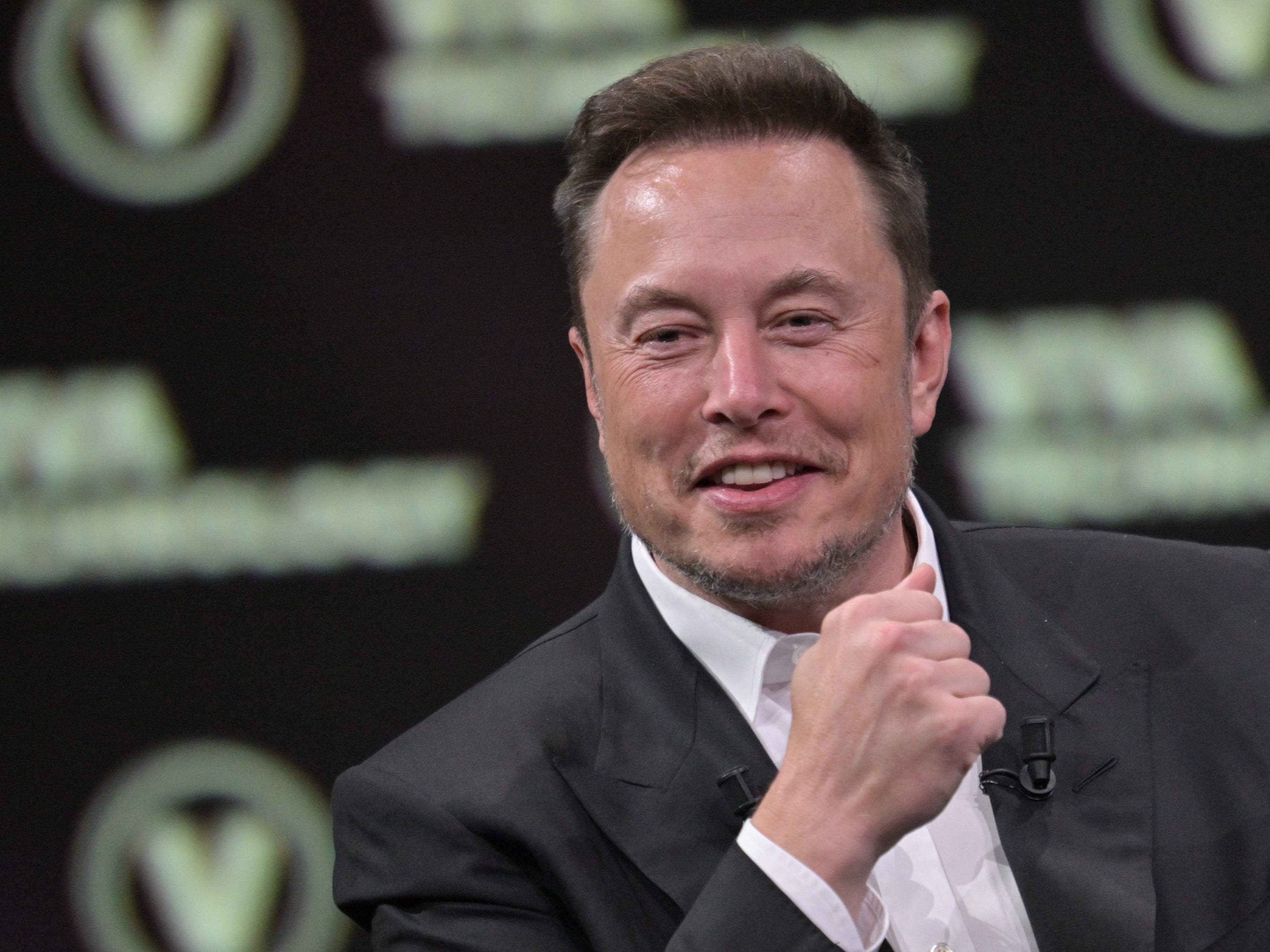Elon Musk tem quase R$ 1 trilhão: de onde vem a sua fortuna