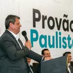 Provão Paulista adiado: inscritos de fora de SP poderão participar em 2024