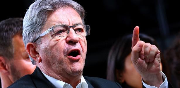 Coalizão republicana impede vitória da extrema direita na França