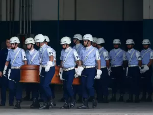 Sigilo de acidentes aéreos preserva vidas, mas não pode virar blindagem