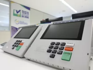 Até que horas pode votar nas Eleições 2024? Veja horários de votação